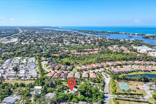 811 Sarabay Rd, Osprey, FL 34229 - Photo 33