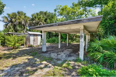 811 Sarabay Road, Osprey, FL 34229 - Photo 11