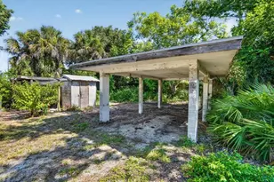 811 Sarabay Rd, Osprey, FL 34229 - Photo 11