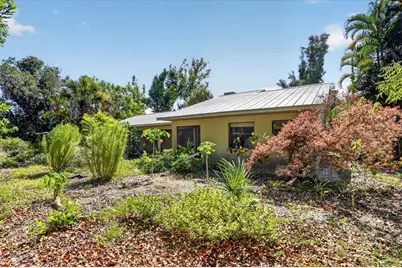 811 Sarabay Road, Osprey, FL 34229 - Photo 29