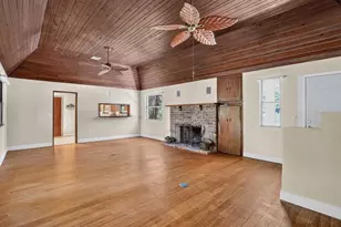 811 Sarabay Rd, Osprey, FL 34229 - Photo 15