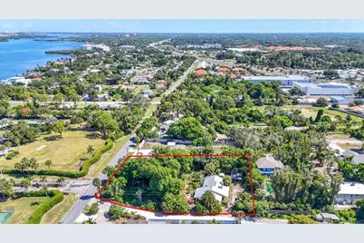 811 Sarabay Road, Osprey, FL 34229 - Photo 31