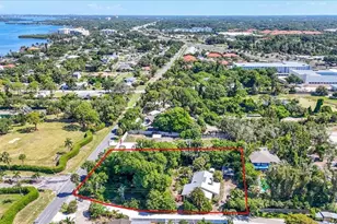 811 Sarabay Rd, Osprey, FL 34229 - Photo 31