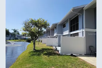 6033 34th Street W #104, Bradenton, FL 34210 - Photo 19