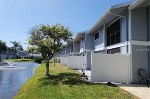 6033 34th Street W, Bradenton, FL 34210 - Photo 19