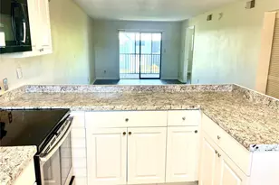 6033 34th Street W, Bradenton, FL 34210 - Photo 7