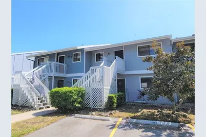 6033 34th Street W #104, Bradenton, FL 34210 - Photo 1