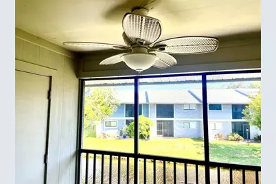 6033 34th Street W #104, Bradenton, FL 34210 - Photo 21