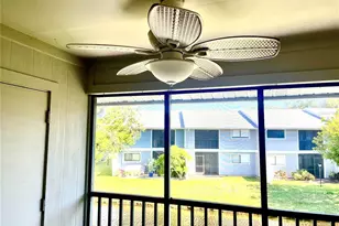 6033 34th Street W, Bradenton, FL 34210 - Photo 21