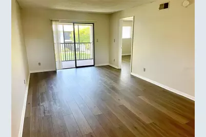 6033 34th Street W #104, Bradenton, FL 34210 - Photo 3