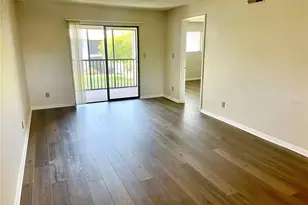 6033 34th Street W, Bradenton, FL 34210 - Photo 3