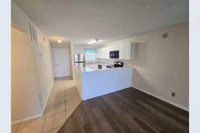 6033 34th Street W #104, Bradenton, FL 34210 - Photo 5