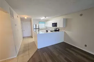6033 34th Street W, Bradenton, FL 34210 - Photo 5