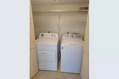 6033 34th Street W #104, Bradenton, FL 34210 - Photo 17