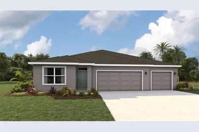 17611 Whiskey Creek Trail, Parrish, FL 34219 - Photo 1