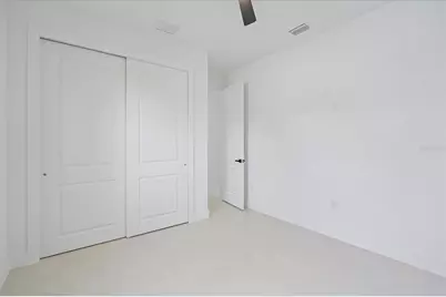 17328 Orion Avenue, Port Charlotte, FL 33954 - Photo 17