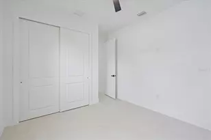 17328 Orion Ave, Port Charlotte, FL 33954 - Photo 17