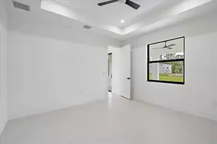 17328 Orion Ave, Port Charlotte, FL 33954 - Photo 25