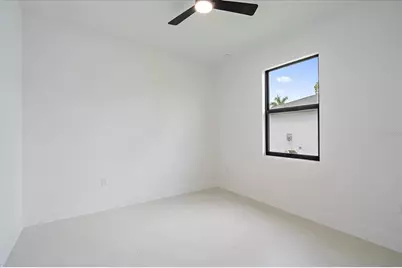 17328 Orion Avenue, Port Charlotte, FL 33954 - Photo 15