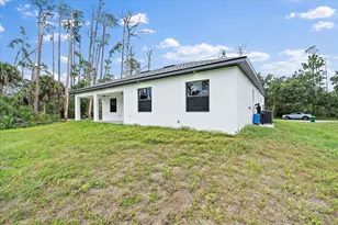 17328 Orion Ave, Port Charlotte, FL 33954 - Photo 31