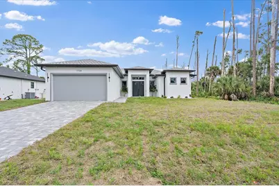 17328 Orion Avenue, Port Charlotte, FL 33954 - Photo 33