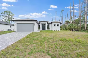 17328 Orion Ave, Port Charlotte, FL 33954 - Photo 33