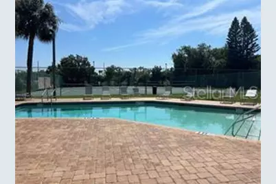 3413 51st Avenue Circle W #205, Bradenton, FL 34210 - Photo 21