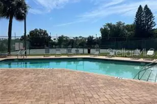 3413 51st Ave Cir W, Bradenton, FL 34210 - Photo 21