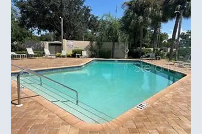 3413 51st Avenue Circle W #205, Bradenton, FL 34210 - Photo 19