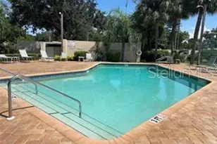 3413 51st Ave Cir W, Bradenton, FL 34210 - Photo 19