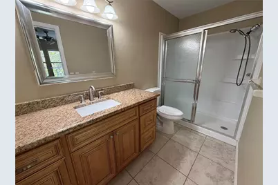 3413 51st Avenue Circle W #205, Bradenton, FL 34210 - Photo 15