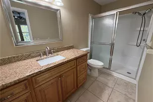 3413 51st Ave Cir W, Bradenton, FL 34210 - Photo 15