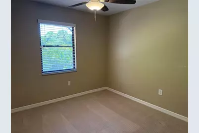 3413 51st Avenue Circle W #205, Bradenton, FL 34210 - Photo 11