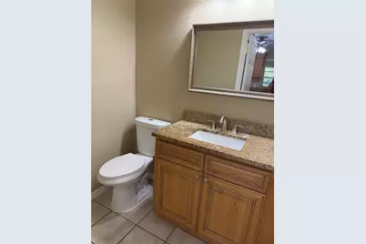 3413 51st Avenue Circle W #205, Bradenton, FL 34210 - Photo 7