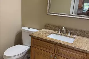 3413 51st Ave Cir W, Bradenton, FL 34210 - Photo 7