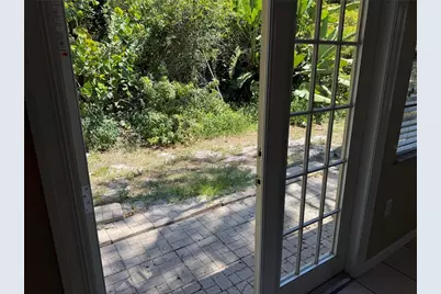 3413 51st Avenue Circle W #205, Bradenton, FL 34210 - Photo 9