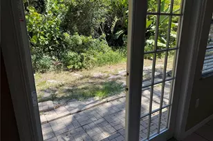 3413 51st Ave Cir W, Bradenton, FL 34210 - Photo 9
