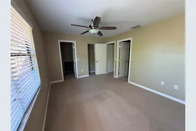3413 51st Avenue Circle W #205, Bradenton, FL 34210 - Photo 13
