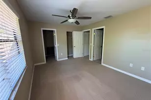 3413 51st Ave Cir W, Bradenton, FL 34210 - Photo 13