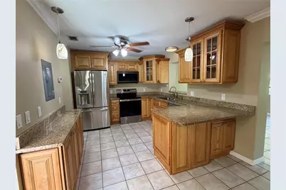 3413 51st Avenue Circle W #205, Bradenton, FL 34210 - Photo 3
