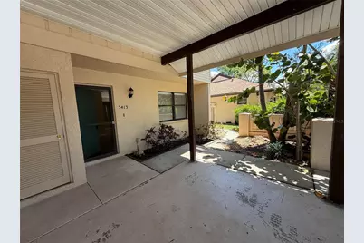 3413 51st Avenue Circle W #205, Bradenton, FL 34210 - Photo 17