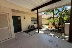 3413 51st Ave Cir W, Bradenton, FL 34210 - Photo 17