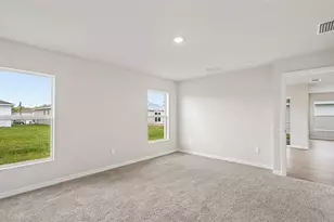 17616 Whiskey Crk Trl, Parrish, FL 34219 - Photo 17