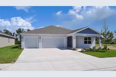 17616 Whiskey Creek Trail, Parrish, FL 34219 - Photo 1