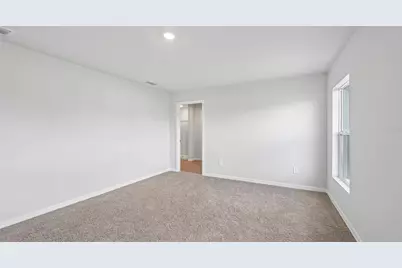 17516 Whiskey Creek Trail, Parrish, FL 34219 - Photo 13