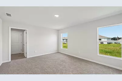 17516 Whiskey Creek Trail, Parrish, FL 34219 - Photo 11