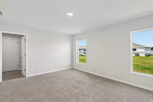 17516 Whiskey Crk Trl, Parrish, FL 34219 - Photo 11