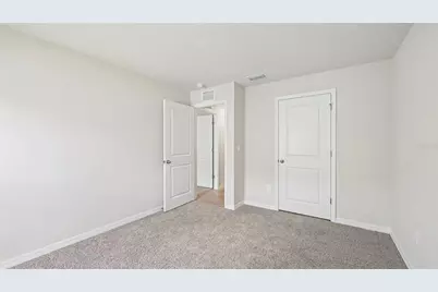 17516 Whiskey Creek Trail, Parrish, FL 34219 - Photo 21