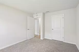 17516 Whiskey Crk Trl, Parrish, FL 34219 - Photo 21