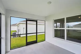 17516 Whiskey Crk Trl, Parrish, FL 34219 - Photo 37